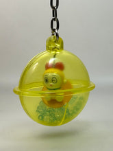 Cargar imagen en el visor de la galería, Doraemon - Dorami - Keychain
