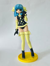 Load image into Gallery viewer, Kabu de Ikou! - Erica - Trading Figure - SR
