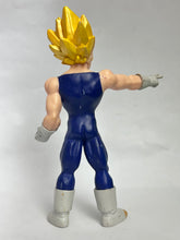 Cargar imagen en el visor de la galería, Dragon Ball Z - Vegeta SSJ (Majin) - Figure - Real Works Serie 2 Buu Edition
