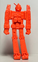 Cargar imagen en el visor de la galería, Space Runaway Ideon - Eraser / Keshigomu
