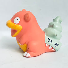 Cargar imagen en el visor de la galería, Pocket Monsters - Yadoran / Slowbro - Pokémon Kids 1
