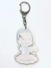 Cargar imagen en el visor de la galería, Haikyuu!! Second Season - Tanaka Ryuunosuke - Acrylic Keychain
