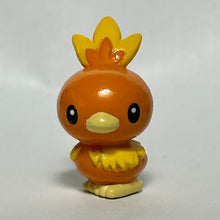 Cargar imagen en el visor de la galería, Pokémon - Torchic - Mini Figure
