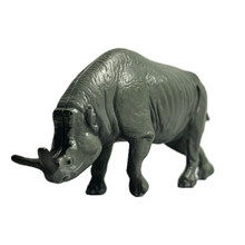 Cargar imagen en el visor de la galería, Brontotherium - Trading Figure - Miniature (019)
