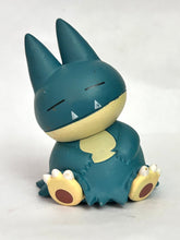 Load image into Gallery viewer, Pocket Monsters - Gonbe / Munchlax - Katazun Fig. Pokémon
