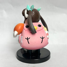 Cargar imagen en el visor de la galería, Bakemonogatari - Hachikuji Mayoi - R-style Figure
