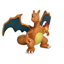 Cargar imagen en el visor de la galería, Pokémon - Mega Charizard Y - Figure - Penholder
