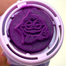 Load image into Gallery viewer, Kaiketsu Zorori - Youkai / Demon School Teacher - Figure Stamp
