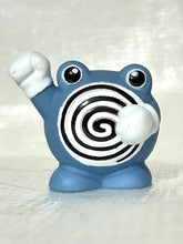 Cargar imagen en el visor de la galería, Pocket Monsters Advanced Generation - Nyorozo / Poliwhirl - Kime-Waza Pokémon Kids 3
