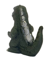 Cargar imagen en el visor de la galería, Gojira - Fake Godzilla &#39;74 - Godzilla All-Out Attack - Trading Figure - No. 11
