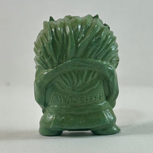 Cargar imagen en el visor de la galería, Yu Yu Hakusho - Suzaku - Eraser Figure - Keshigomu
