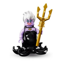 Cargar imagen en el visor de la galería, 71012: LEGO Minifigures - Disney Series
