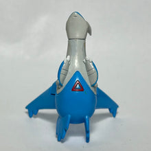 Cargar imagen en el visor de la galería, Pokémon AG - Latios - Action Figure
