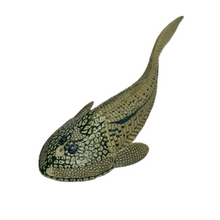 Cargar imagen en el visor de la galería, Hemicyclaspis - Trading Figure - Miniature (059)
