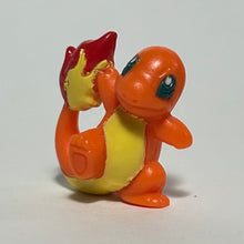 Load image into Gallery viewer, Pokémon - Hitokage / Charmander - Mini Figure
