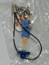 Cargar imagen en el visor de la galería, Georgia Lupin the Third vs. Detective Conan Connectable Figure Collection (Set of 9)
