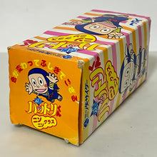 Load image into Gallery viewer, Ninja Hattori-Kun - Hattori Kanzou &amp; Shishimaru - Glass
