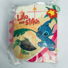 Cargar imagen en el visor de la galería, Lilo &amp; Stitch - Stitch - Mini Notebook - Notepad

