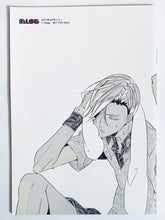 Load image into Gallery viewer, Hana Awase - Special Short Story Collection - B’sLOG March 2013 Furoku
