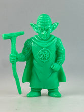 Load image into Gallery viewer, Dragon Ball Z - Kami - Keshi-Gomu - Mini Figure - DBZ Dora Eraser Part 1
