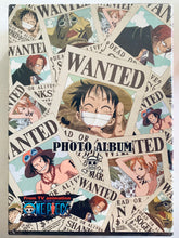 Cargar imagen en el visor de la galería, One Piece - Monkey D. Luffy - Mugiwara Pirates - Photo Album
