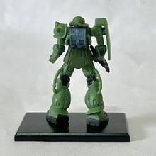 Cargar imagen en el visor de la galería, MSG: The Origin - MS-06C Zaku II - Trading Figure - Solomon Special Attack Force (G3)
