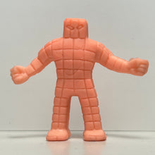 Load image into Gallery viewer, Kinikkuman - Tileman - Eraser Figure - Keshi
