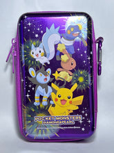 Cargar imagen en el visor de la galería, Pokémon Diamond &amp; Pearl - Tin Case
