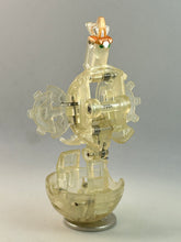 Load image into Gallery viewer, Bakugan Battle Brawlers - Mega Nemus - 700 Gs - Toy
