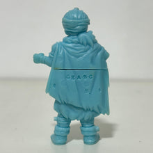 Load image into Gallery viewer, Dragon Quest V: Tenkuu no Hanayome - Shujinkou - Eraser Figure - Keshigomu
