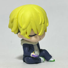 Cargar imagen en el visor de la galería, Tokyo卍Revengers - Matsuno Chifuyu - Katazun Fig.
