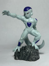 Cargar imagen en el visor de la galería, Dragon Ball Z - Frieza - Final Form - Figure - DBC1
