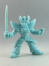 Cargar imagen en el visor de la galería, Mega Man X2 - Agile - Eraser Figure
