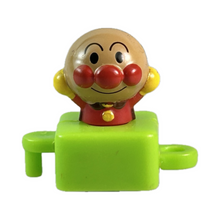 Cargar imagen en el visor de la galería, Sore Ike! Anpanman - Anpanman - Toy
