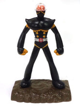 Cargar imagen en el visor de la galería, Jinzou Ningen Kikaider - Hakaider - Trading Figure - 20th Century Cartoonist Collection Shotaro Ishinomori
