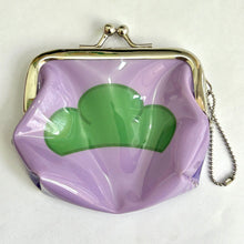 Cargar imagen en el visor de la galería, Osomatsu-san - Matsuno Ichimatsu - Coin Pouch
