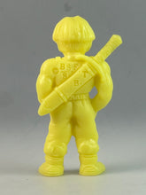Cargar imagen en el visor de la galería, Dragon Ball Z - Future Trunks - Eraser Figure
