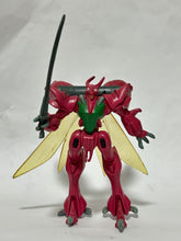 Load image into Gallery viewer, Seisenshi Dunbine - Botune - Trading Figure - HG Series
