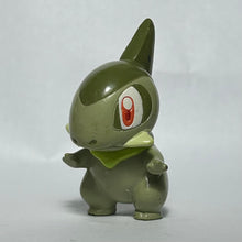Load image into Gallery viewer, Pokémon BW - Axew - Trading Figure - Monster Collection
