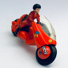 Cargar imagen en el visor de la galería, Akira - Kaneda Shoutarou - MiniQ Part. 1 -Kaneda
