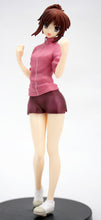Load image into Gallery viewer, Moshidora - Kawashima Minami - EX Figure - Gym Uniform
