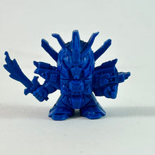 Load image into Gallery viewer, Conveni Wars Barcode Battler - U-Ronchan - Keshigomu / Eraser - Mini Figure
