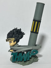 Cargar imagen en el visor de la galería, My Hero Academia - Aizawa Shouta - DesQ - Penholder - Tape Dispenser
