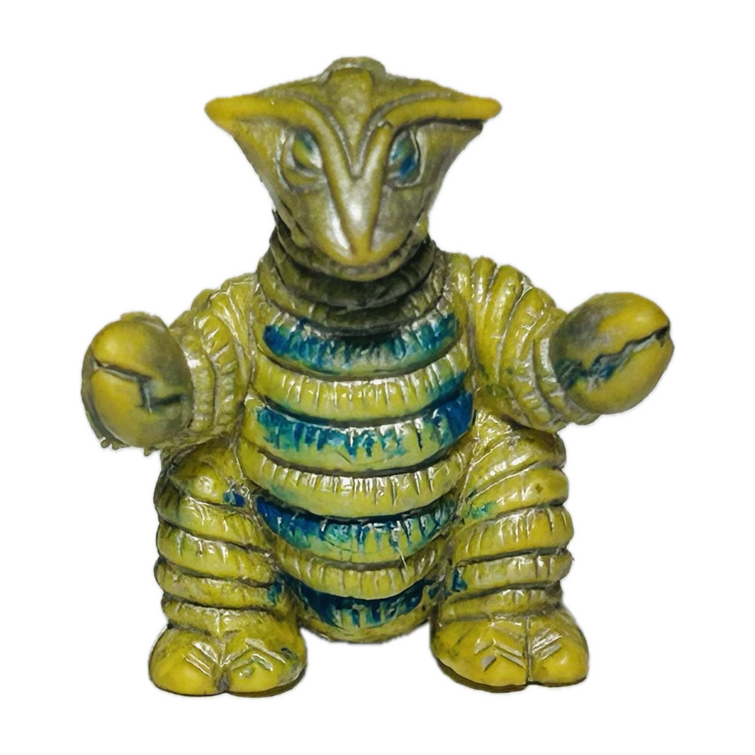 Ultraman - Sadola - Keshigomu - Ultra Monster Eraser Vol. 2.5