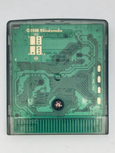 Load image into Gallery viewer, Medarot 3: Kabuto Version - GameBoy Color - GBC - GBA - JP - Cartridge (CGB-B32J-JPN)
