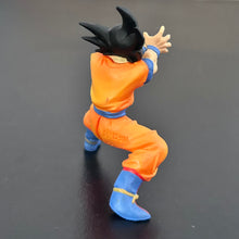 Cargar imagen en el visor de la galería, Dragon Ball - Son Goku - Trading Figure
