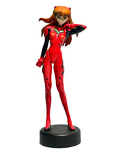 Load image into Gallery viewer, Neon Genesis Evangelion - Souryuu Asuka Langley - Trading Figure
