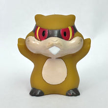 Cargar imagen en el visor de la galería, Pocket Monsters Best Wishes! - Minezumi / Patrat - Pokémon Kids BW ~ Chaoboo Hen ~
