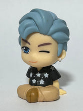 Cargar imagen en el visor de la galería, TinyTan - RM - Trading Figure - Candy Toy (1) - BTS
