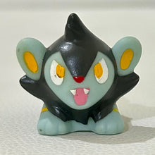 Cargar imagen en el visor de la galería, Pocket Monsters Diamond &amp; Pearl - Luxio - Kime-Waza Pokémon Kids DP2
